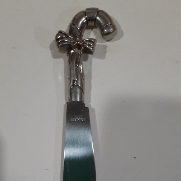 Innovage Christmas Spreaders - Picture 6 of 9